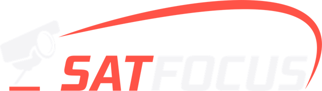 SatFocus Security Solutions