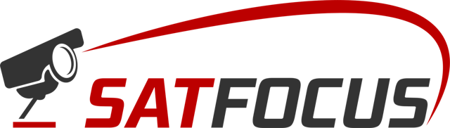 SatFocus Security Solutions